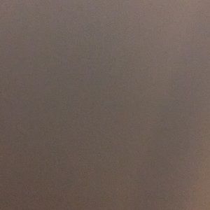 Meet your Posher, Mitchell